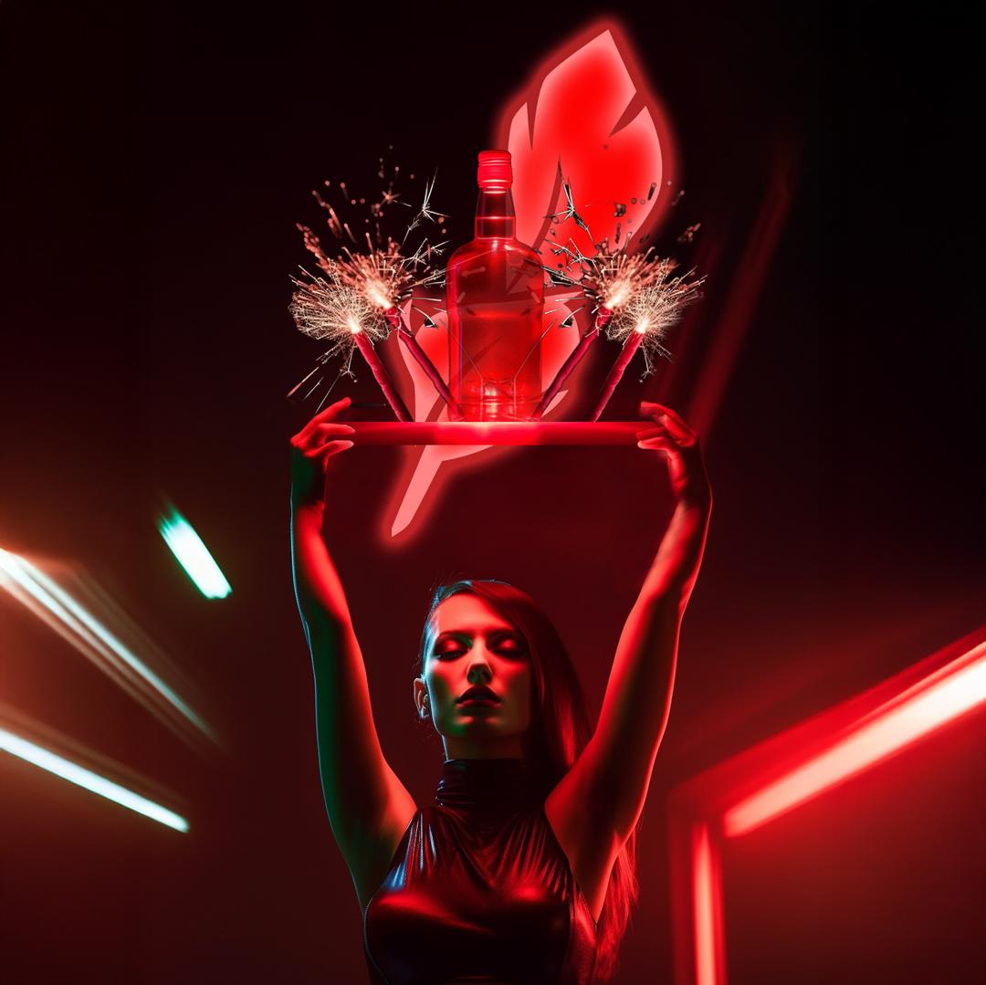 Chicken Ranch Casino Resort | Jamestown's Finest Casino-Resort ...