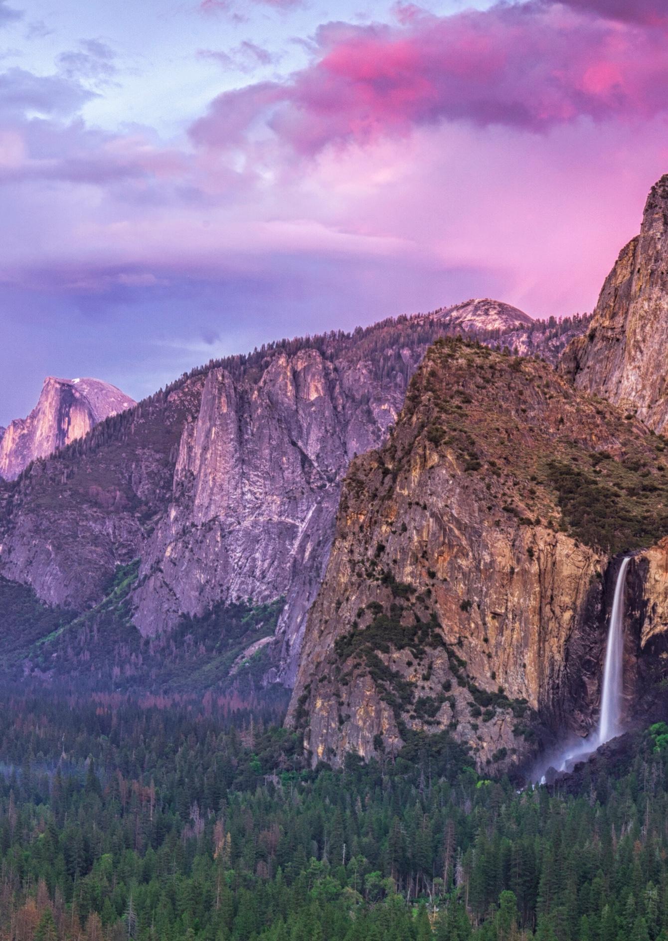 Chicken Ranch Casino Resort | Jamestown's Finest Casino-Resort ...