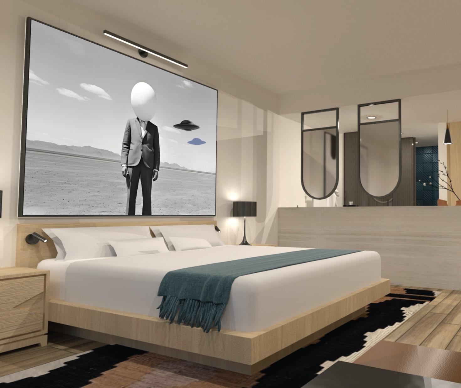 Chicken Ranch Casino Resort | Jamestown's Finest Casino-Resort ...