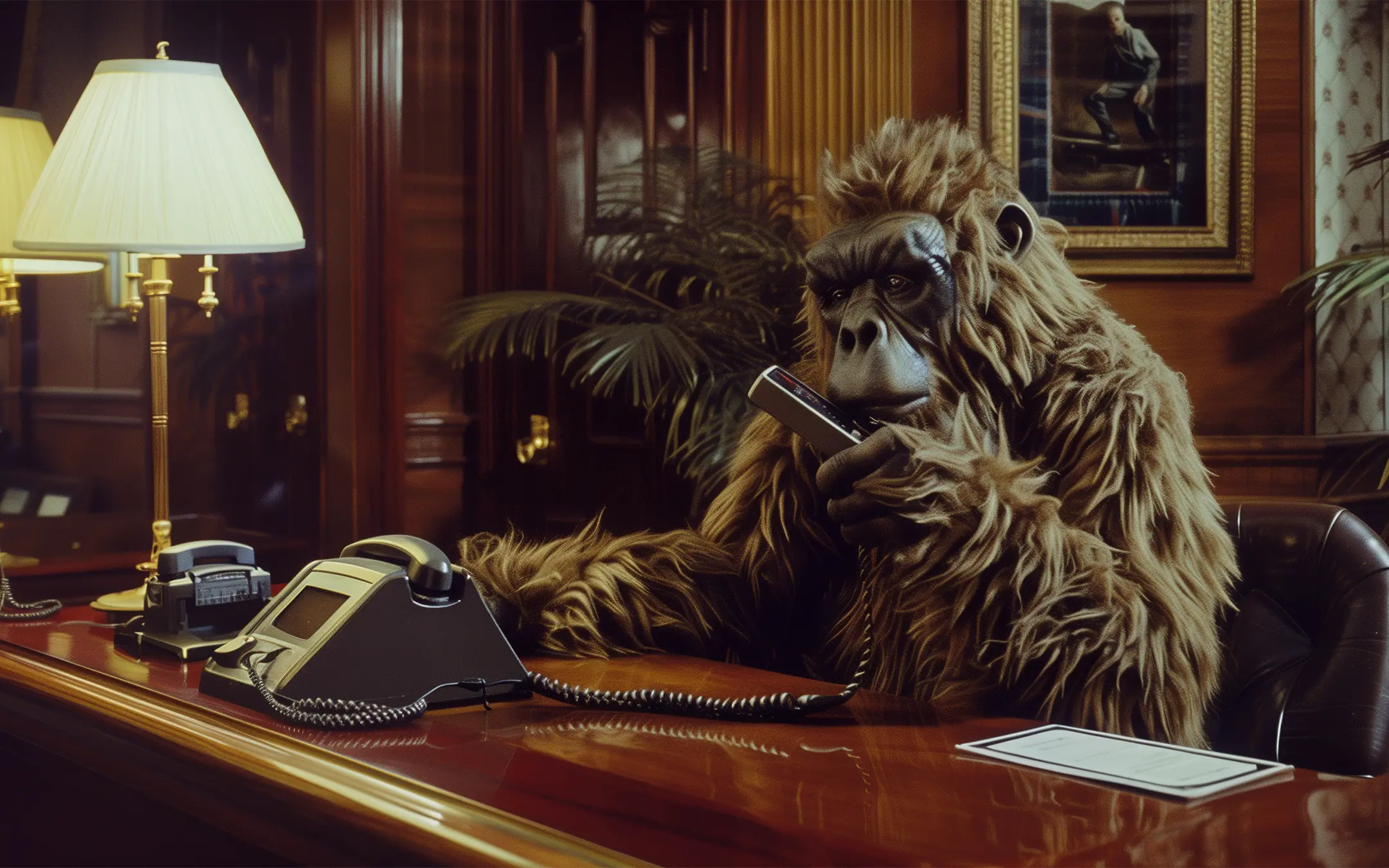 Chicken Ranch Casino Resort | Jamestown's Finest Casino-Resort ...