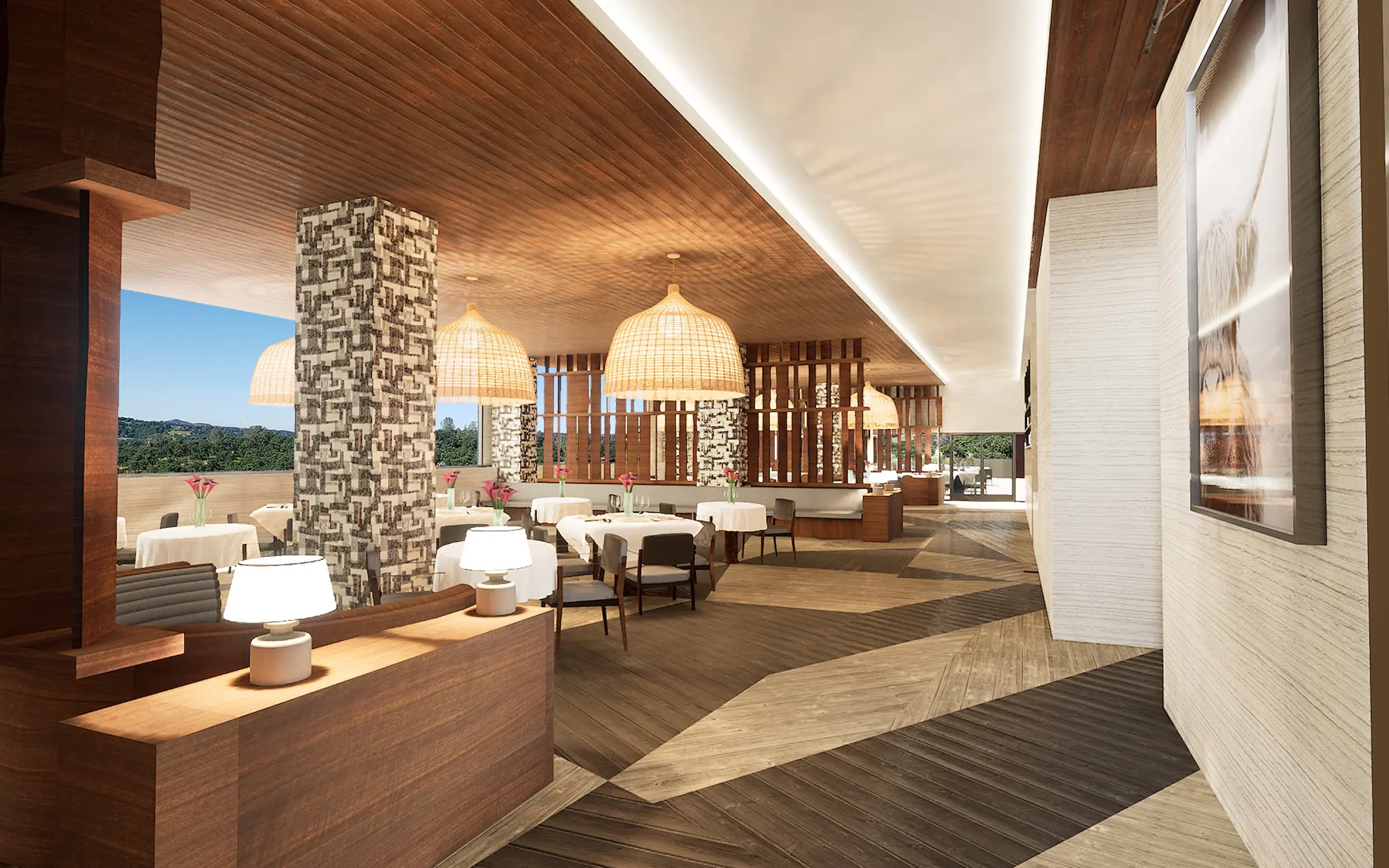 chicken-ranch-casino-resort