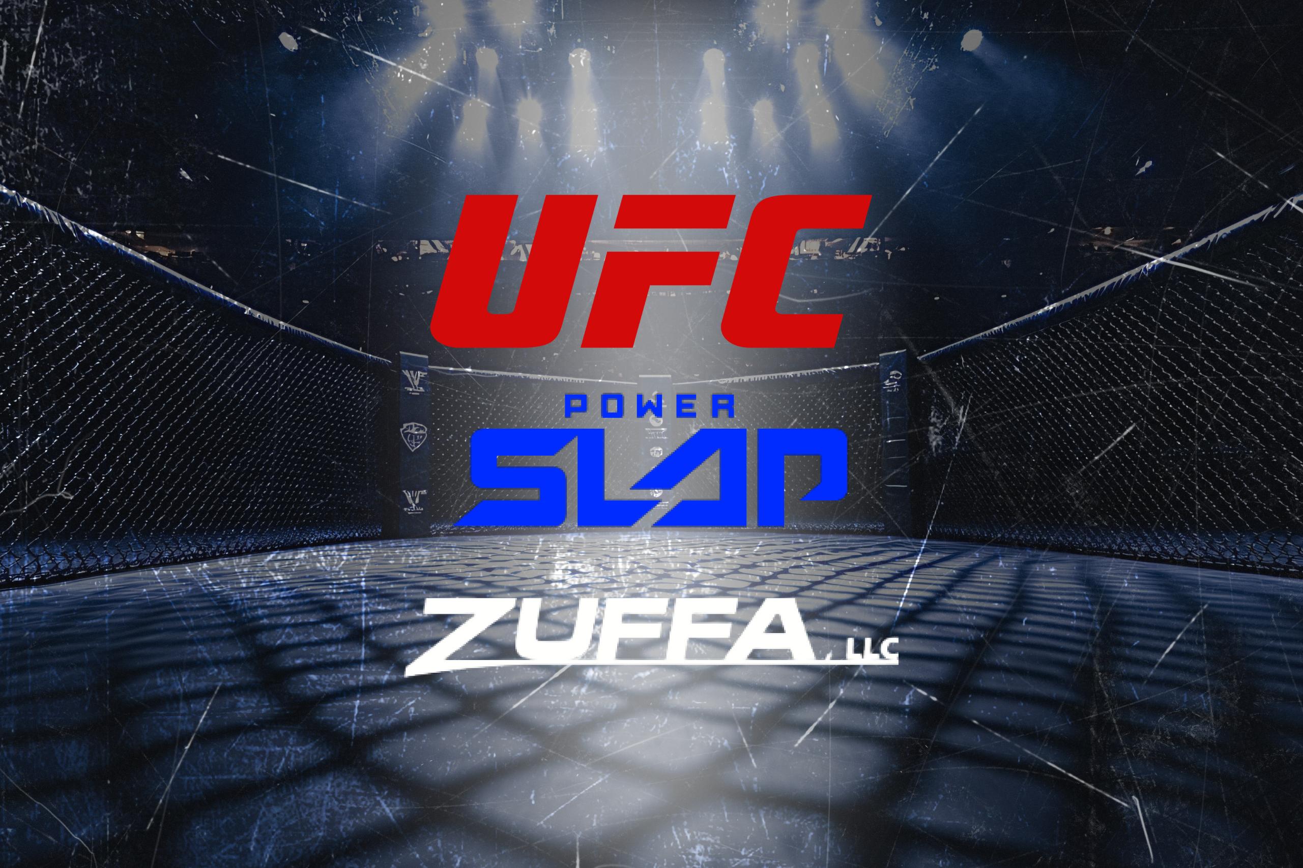 WATCH AT (209) SPORTS BAR & KITCHEN