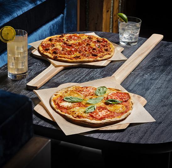 Chicken Ranch Casino Resort