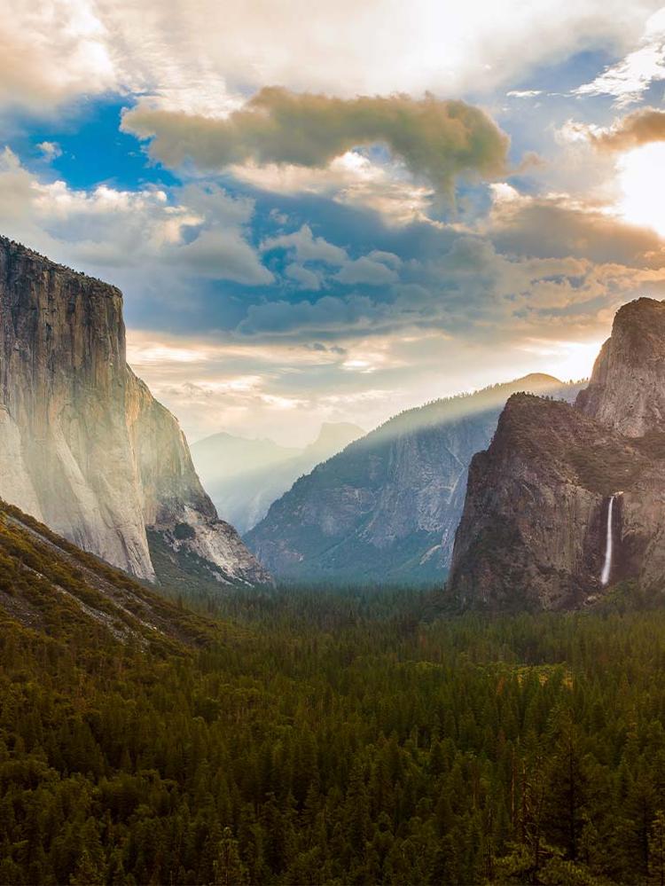 Chicken Ranch Casino Resort | Casino Resorts in California | Chicken ...