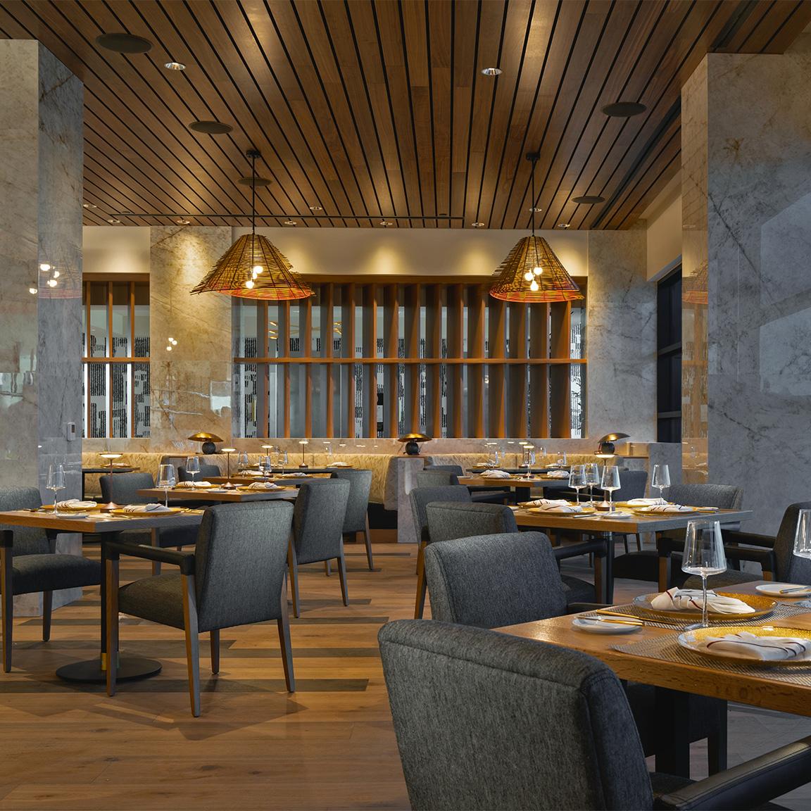 Chicken Ranch Casino Resort | Casino Resorts in California | Chicken ...