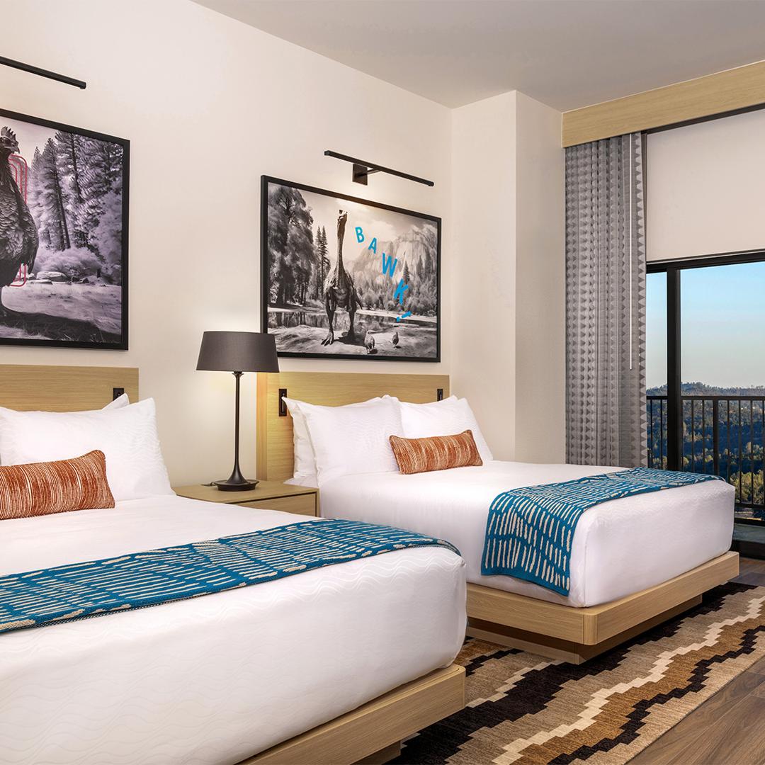 Chicken Ranch Casino Resort | Casino Resorts in California | Chicken ...